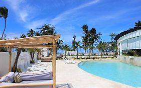 Amar'E Aparthotel & Spa